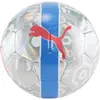 Image de Puma, Ballon de football, (3)