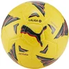 Image de Puma Ballon De Football Orbita Laliga 1