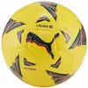 Image de Puma, Ballon de football, (5)