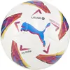 Image de Puma, Ballon de football, (5)