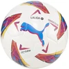 Image de Puma Ballon De Football 84107 Orbita Laliga 1