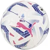 Image de Puma Ballon De Football 84119 Orbita Serie A