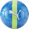 Image de Puma, Ballon de football, (5)