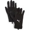 Image de Puma, Gants de gardien de but, (L)