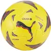 Image de Puma Ballon De Football 84113 Orbita Laliga 1