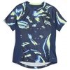 Image de Puma T-shirt à Manches Courtes Individual Blaze