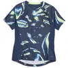 Image de Puma T-shirt à Manches Courtes Individual Blaze