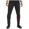 Image de Puma Pantalon De Survêtement Acm Casuals