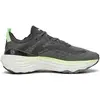 Image de Puma, Femmes, Chaussures de course à pied, ForeverRun Nitro Wns (37.5), Noir