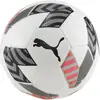 Image de Puma, Ballon de football, (4)