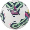 Image de Puma Ballon De Football 84207 Orbita Liga Por