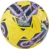 Image de Puma Ballon De Football 84207 Orbita Liga Por