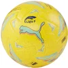 Image de Puma Ballon De Football Orbita Liga F (fifa® Quality Pro)