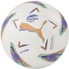 Image de Puma Ballon De Football Orbita Liga F (fifa® Quality Pro)