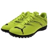 Image de Puma Chaussures De Football Attacanto Tt
