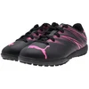 Image de Puma Chaussures De Football Attacanto Tt