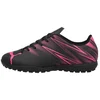 Image de Puma Chaussures De Football Junior Attacanto Tt