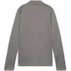 Image de Puma, Femmes, Vestes de survêtement, teamGOAL Veste d'entraînement Wmn (S), Gris, S