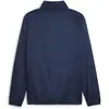 Image de Puma, Hommes, Vestes de survêtement, Veste All Weather teamGOAL (S), Bleu, S