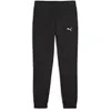 Image de Puma, Femmes, Bas de sport, teamGOAL Casuals Pants Wmn (S), Noir
