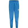 Image de Puma Pantalon Avant-match Manchester City Fc 23/24