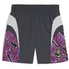 Image de Puma Short Ac Milan Football Energy