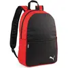 Image de Puma, Sac à dos, (20 l)