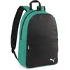 Image de Puma, Sac à dos, (20 l)