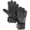 Image de Puma Gants De Gardien De But Future Match Nc