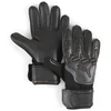 Image de Puma Gants De Gardien De But Future Match Nc