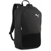 Image de Puma, Sac à dos, (24 l)
