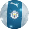 Image de Puma Ballon De Football Manchester City Football Core