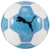 Image de Puma, Ballon de football, (5)