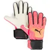 Image de Puma, Gants de gardien de but, (9)