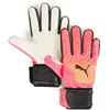 Image de Puma Gants De Gardien De But Future Match Nc