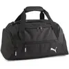 Image de Puma, Unisexe, Sac, teamGOAL Sac d'équipe S, Noir, (28 l)