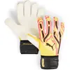 Image de Puma, Gants de gardien de but, (11)