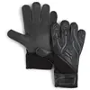 Image de Puma Gants De Gardien De But Ultra Play Rc