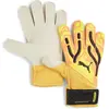 Image de Puma, Gants de gardien de but, (11)