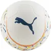 Image de Puma, Ballon de football, (5)