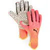 Image de Puma, Gants de gardien de but, (10.5)