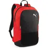 Image de Puma, Sac à dos, (24 l)