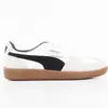 Image de Basket Puma Palermo Femme Blanc