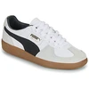 Image de Baskets basses Puma  Palermo Lth M67538367