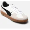 Image de Palermo Lth M par Puma Blanc 46 Homme