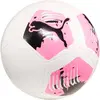 Image de Puma, Ballon de football, (5)