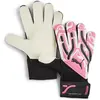 Image de Puma, Gants de gardien de but, (10)
