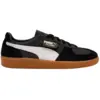 Image de Basket Puma Palermo Homme Noir