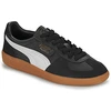 Image de Baskets basses Puma  Palermo Lth M67538367