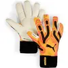 Image de Puma, Gants de gardien de but, (9.5)